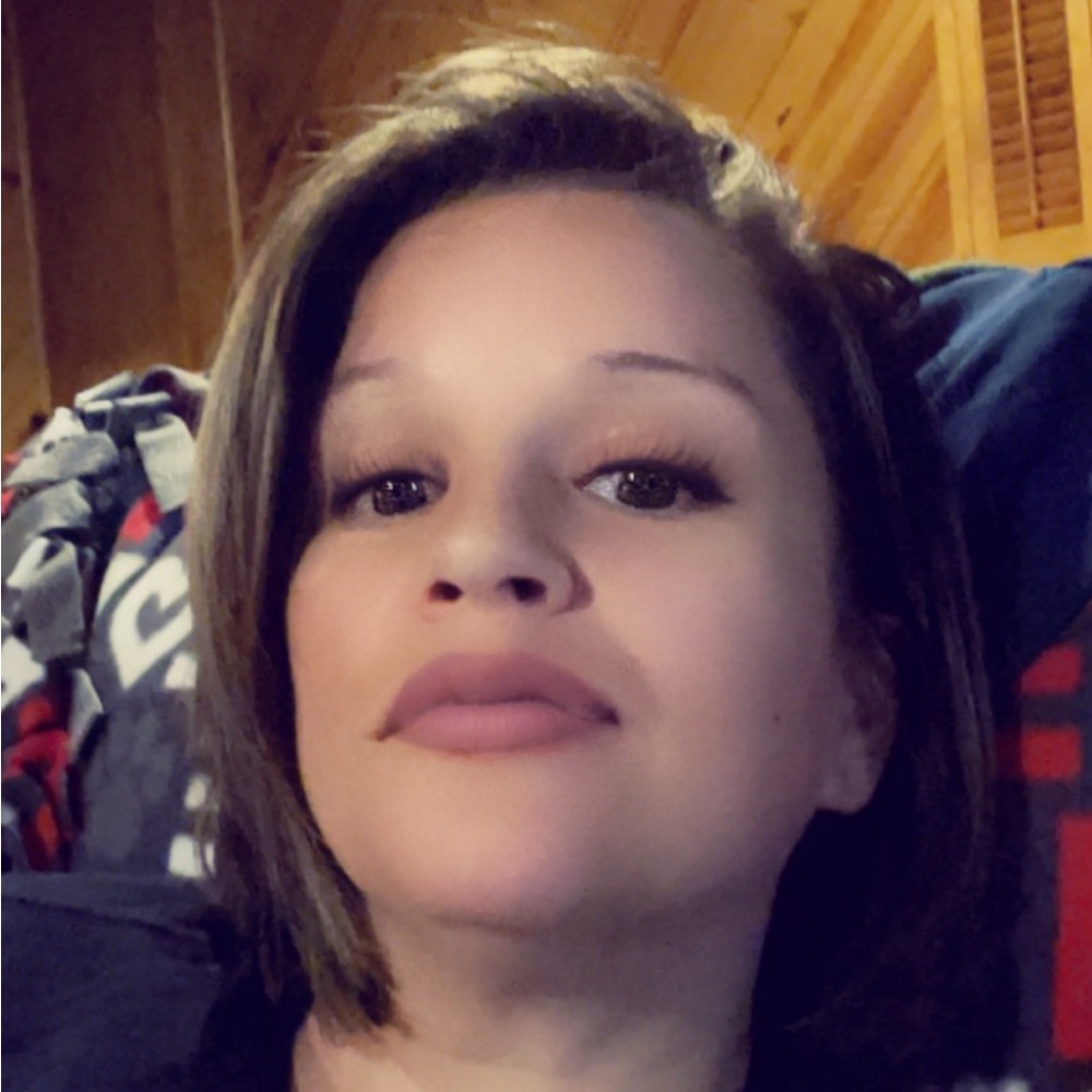 Meet your Posher, Jacqueline